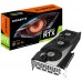 TARJETA GRAFICA GIGABYTE RTX3060 G OC 12G V2